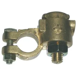 zacisk-do-akumulatora-95-mm2