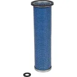 cf751x-wtorny-element-filtra-pow