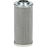 sh57151-filtr-hydrauliki