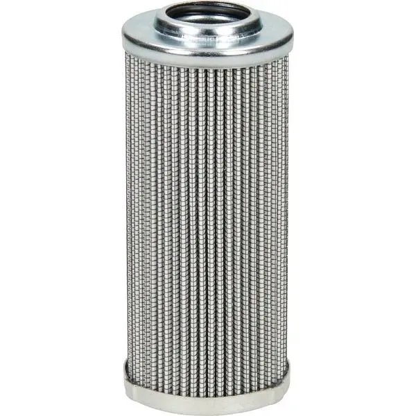 sh57151-filtr-hydrauliki-stan-nowy