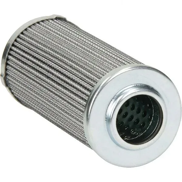 sh57151-filtr-hydrauliki