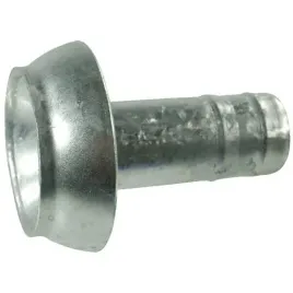 zlacze-kkv-5-z-kroccem-na-waz-3