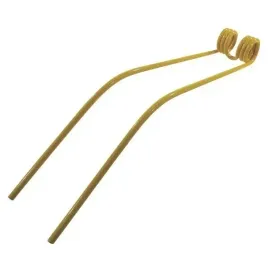 palec-zgrabiarki-pasuje-do-niemeyer