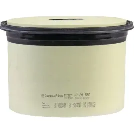 cp29550-element-filtra-powietrza