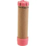 cf522-filtr-powietrza-wtornego