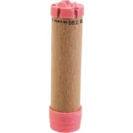 cf522-filtr-powietrza-wtornego