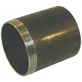 element-gwintowany-czarny-5-150-mm