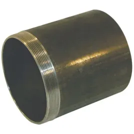 element-gwintowany-czarny-5-150-mm