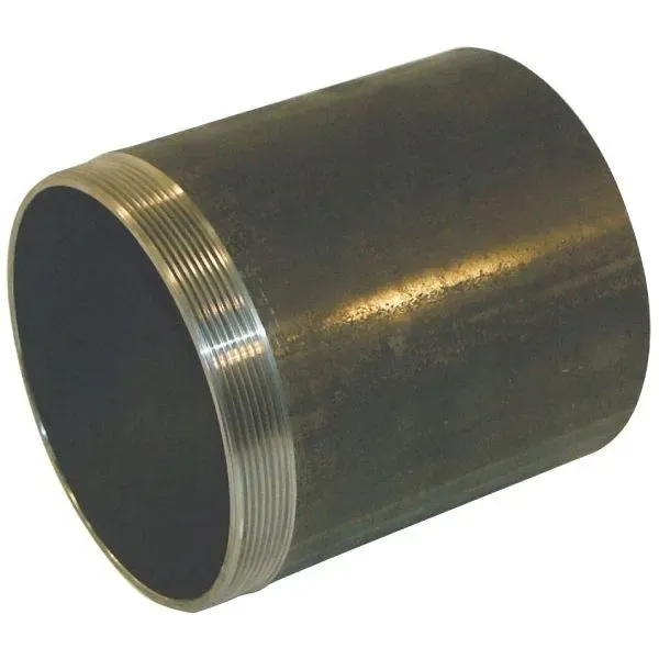 element-gwintowany-czarny-5-150-mm-stan-nowy