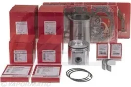 vpb8639-zestaw-naprawczy-silnika-vapormatic
