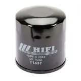 t1637-filtr-oleju-hifi
