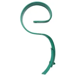 kk300500-zab-sprezynowy-45x10x570-mm-z-redliczka