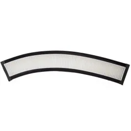 sc70122-filtr-powietrza-kabinowy