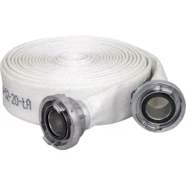 9110852200-waz-tloczny-pozarniczy-supron-3-o-52-mm