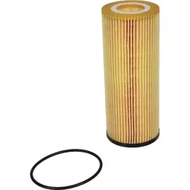 hu9472x-el-filtra-oleju-bez-metalu-mann