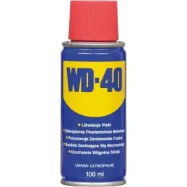 preparat-wielofunkcyjny-wd-40-100-ml