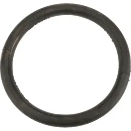 pierscien-uszczelniajacy-o-ring-152x18-mm-kramp