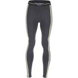 kalesony-termoaktywne-carbondry-technical-l