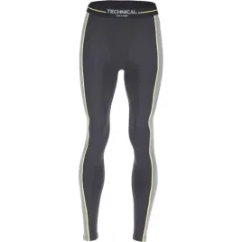 kalesony-termoaktywne-carbondry-technical-l