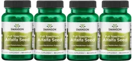 4-x-swanson-fs-alfalfa-seed-60kaps-metabolizm-weglowodanow-beta-karoten