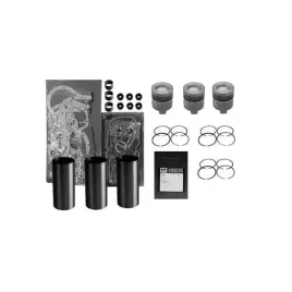 vpb9021-zestaw-naprawczy-silnika-vapormatic-jd