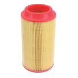 sc50141-filtr-kabinowy-hifi