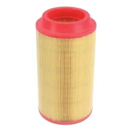 sc50141-filtr-kabinowy-hifi