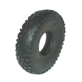 53045064hf201s-opona-profil-hf201-z-detka-5-30