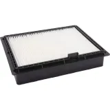 sc80062-filtr-kabinowy-hifi