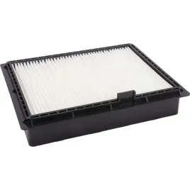 sc80062-filtr-kabinowy-hifi