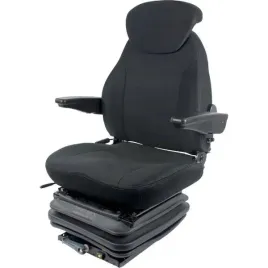 ts48000gp-siedzenie-z-amortyzacja-mechaniczna