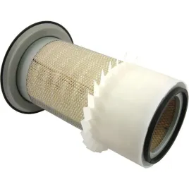 vpd7140-filtr-powietrza-vapormatic-john-deere