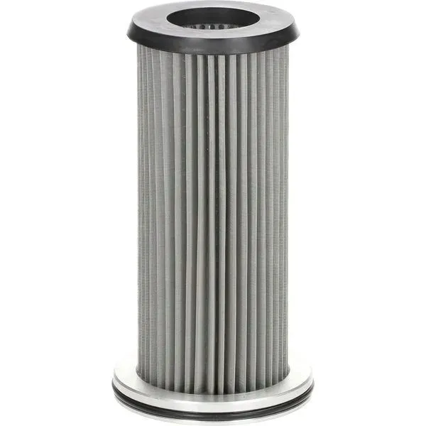 Grafika w opisie produktu