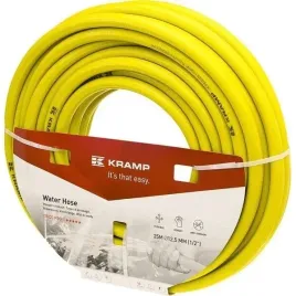 sl5161225-waz-do-wody-trico-pro-ii-1-2-25-m