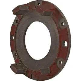 pokrywa-mechanizmu-roznicowego-prawa-do-c-385