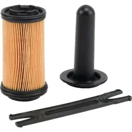 u5001kit-wklad-filtra-paliwa-odpowiedni-do-adblue