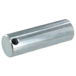 l158223gp-sworzen-cylindra-30x95-mm