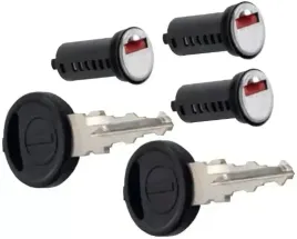 zamek-drzwi-wklad-zadi-cylinder-x-3-klucz-x-2