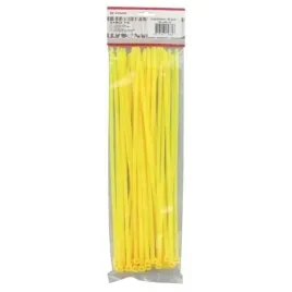 opaski-kablowe-48-mm-kramp-blister-zolte-300-mm