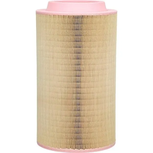 sa17193-filtr-stan-nowy