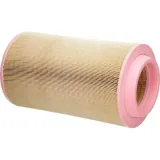 sa17193-filtr-stan-nowy