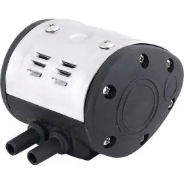 1580020040m2-pulsator-pneumatyczny-60-40