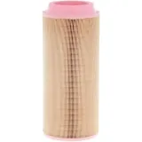 sa17118-filtr-powietrza