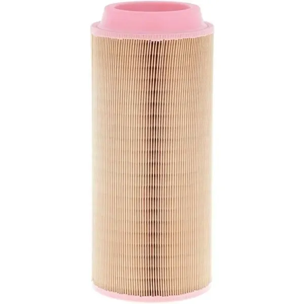 sa17118-filtr-powietrza-stan-nowy