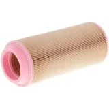 sa17118-filtr-powietrza-stan-nowy