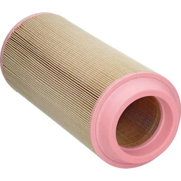 sa17118-filtr-powietrza-producent-czesci-hifi-filter