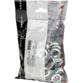 podkladka-sprezysta-blokujaca-o-16x24-2x3-5-mm