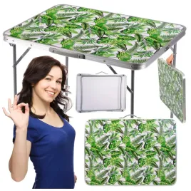 stolik-turystyczny-skladany-kempingowy-stol-ogrodowy-dzialke-walizka-80x60