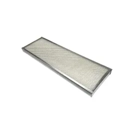 vpm8134-filtr-powietrza-kabinowy-vapormatic-jd
