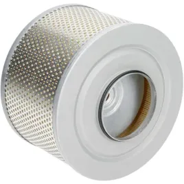 sh52246-filtr-ukladu-hydraulicznego